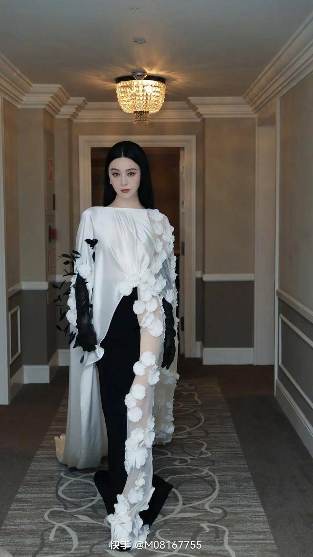 "范冰冰"偷税漏税风波_逃税_税款_事件