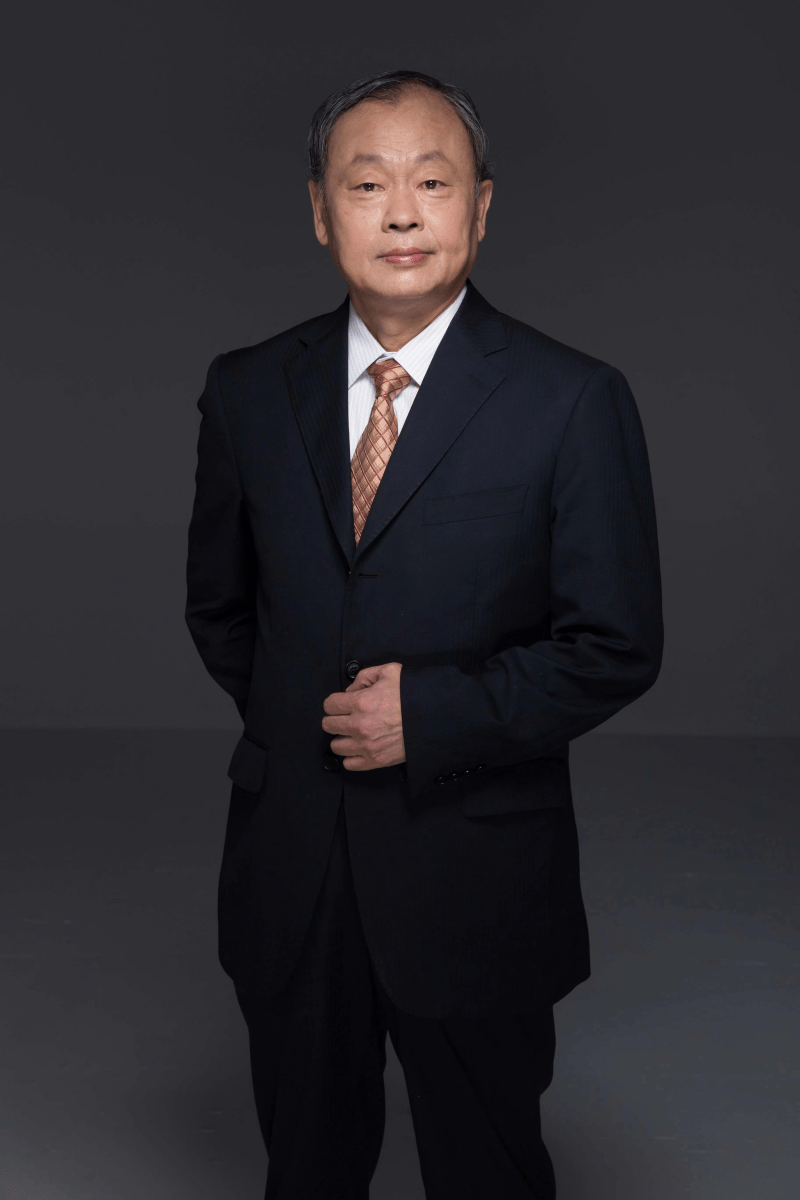 中国商业联合会会长姜明:以全国年货购物节促进经济高质量发展_消费