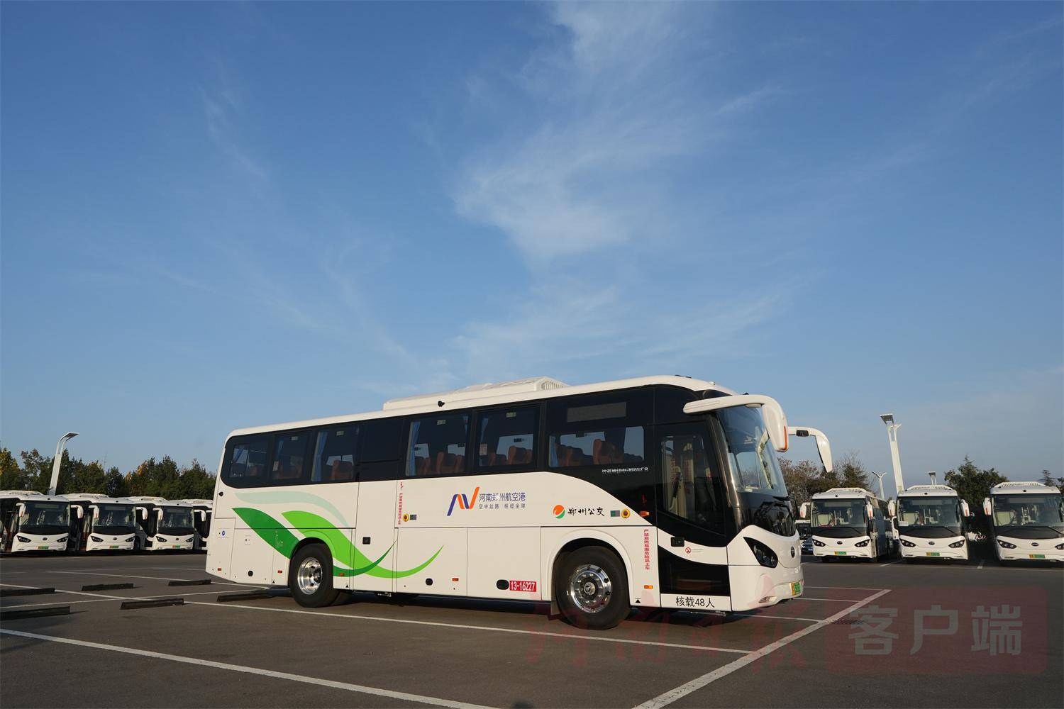 此次采购的比亚迪纯电动客车,主要为比亚迪b87及c8车型,搭载比亚迪