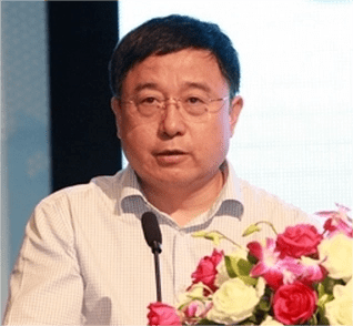 校友尼玛扎西教授,吴世忠教授,汪华林教授,张强教授当选为中国工程院