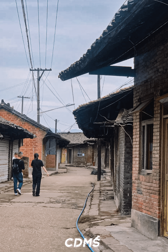 5h左右,宝藏小城夹江好吃又好耍