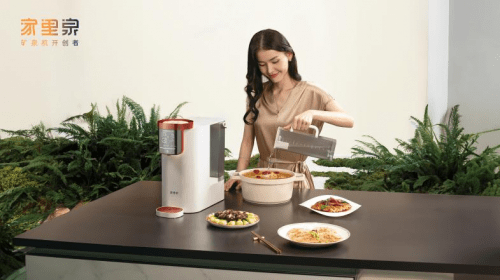 净水排行榜_2024年全屋净水品牌热卖款排行榜前十名,净水器推荐(2)