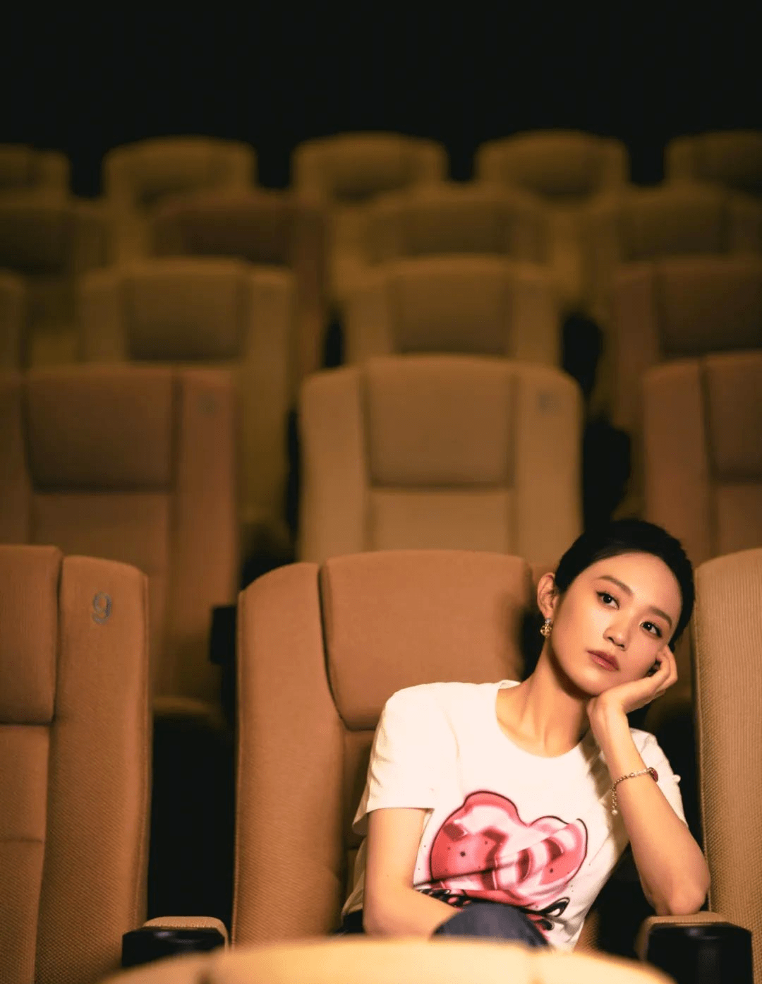 专访黄尧:在重拾自信心的演员之路上_下黄_生活_北京