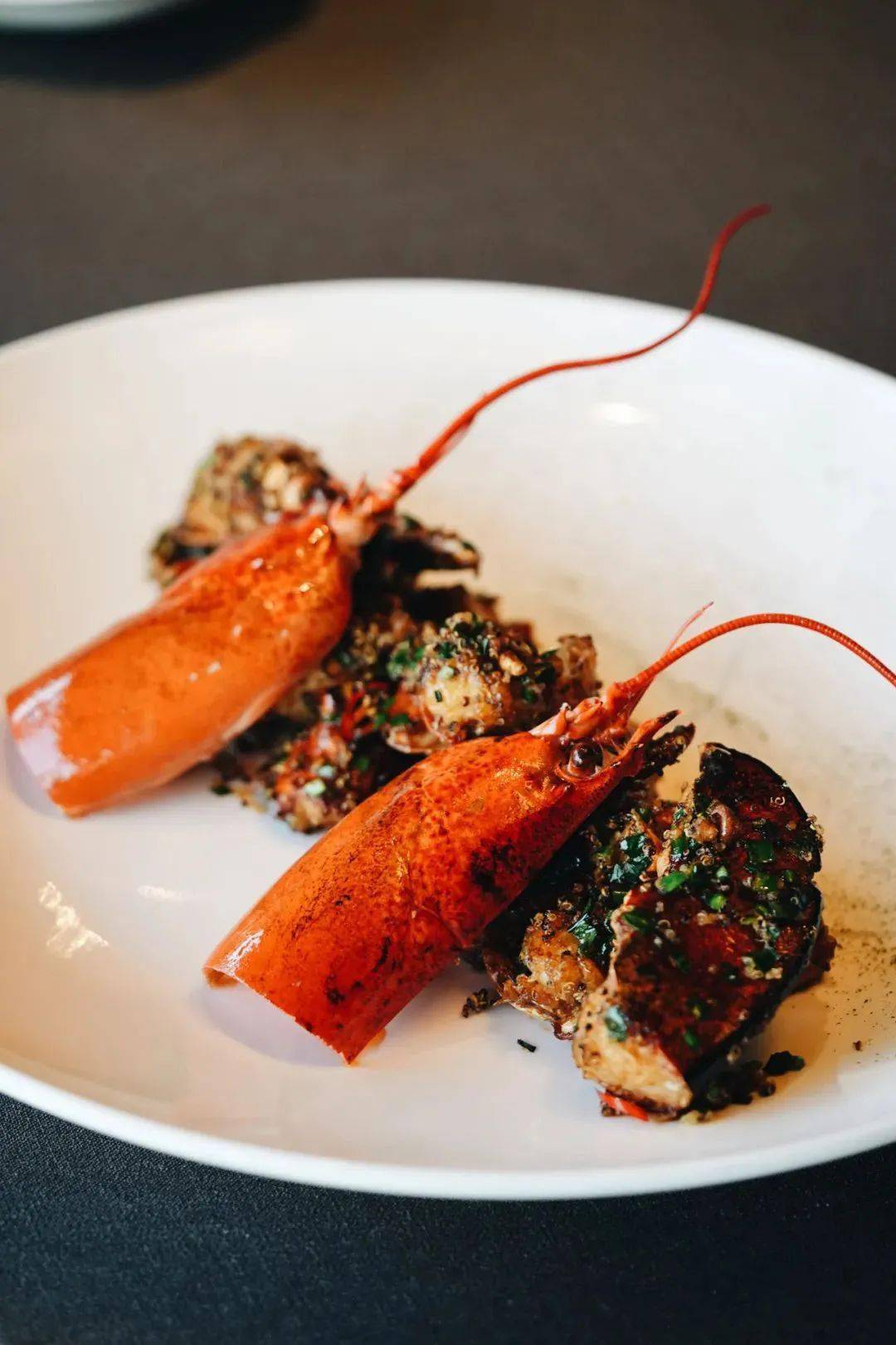 名厨创意本帮料理,上海滩餐厅_管理_中国_翡翠