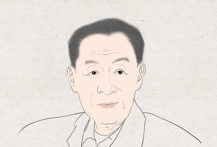 大家| 蒋维崧:以学驭书,崧高维岳_先生_徐超_艺术