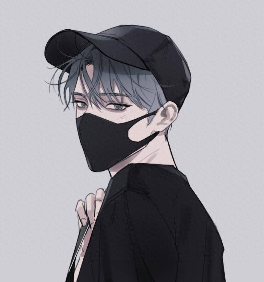 柳柳成荫",以前总是剪熊童子的枝或者叶子来压,然后没有一个能活下来!