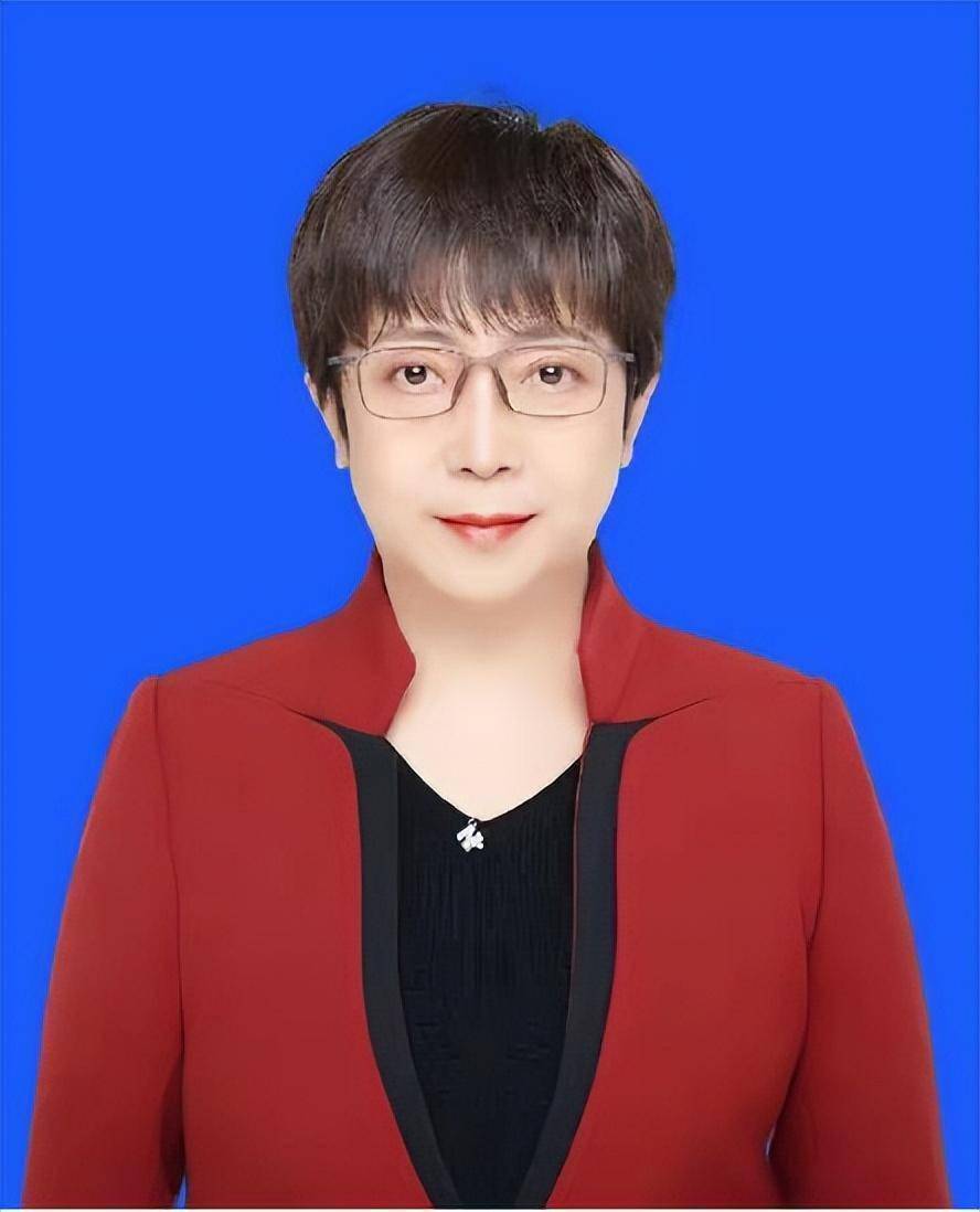 【健康白银】11月25日,兰大一院妇产科专家团队将来会宁县人民医院