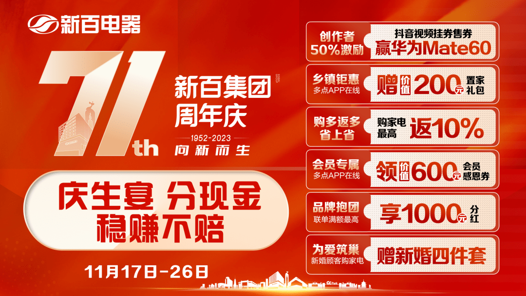 揭秘｜每天工作12小时以上，95后宁夏姑娘最高月入8万+⋯⋯_定制_旅行_旅游