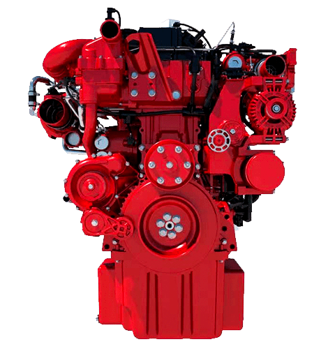 燃气机"安全健康"过冬指南来啦_搜狐汽车_搜狐网