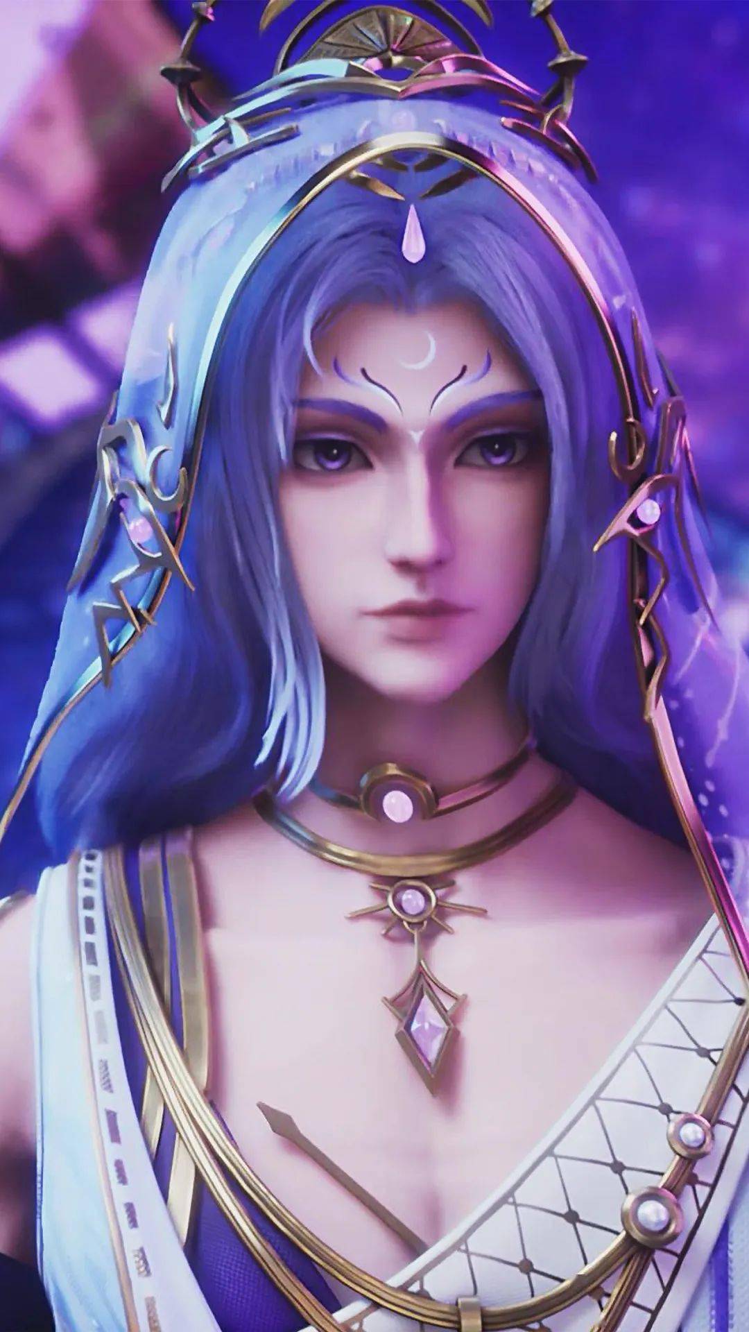 高分年更国漫来了,杜维被吸干,叶凡:石昊,互帮互助呀_上线_恶魔法则_