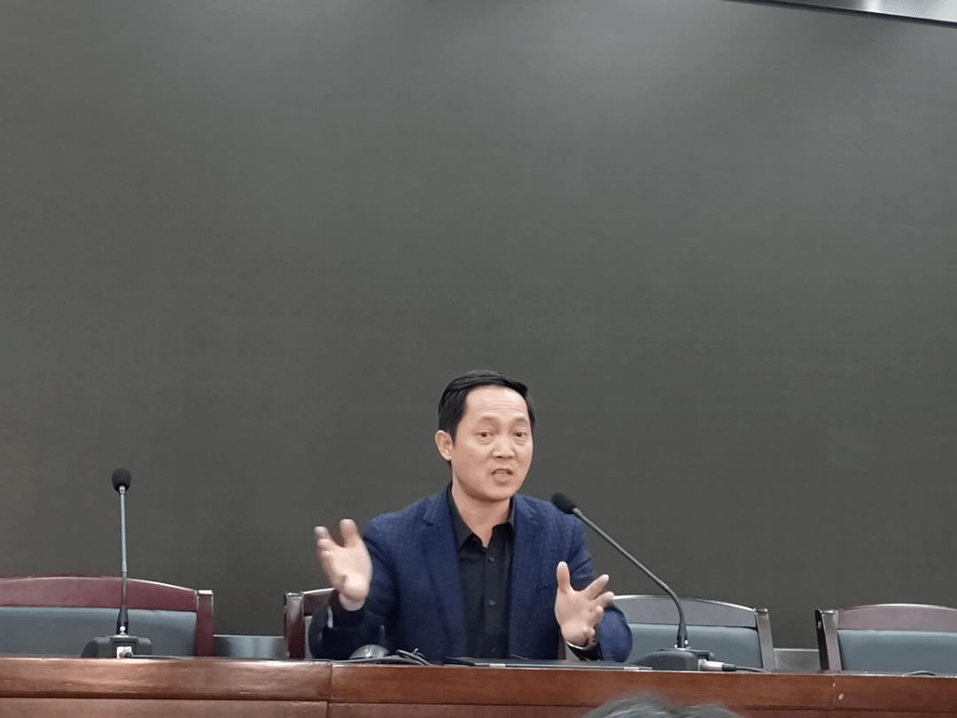 2023年海南省中学卓越校长(教师,班主任)工作室主持人省外高端访学