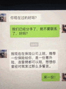 搞笑GIF：好任性的狗狗，羡慕嫉妒恨吧_时候_皮鞋_孩子