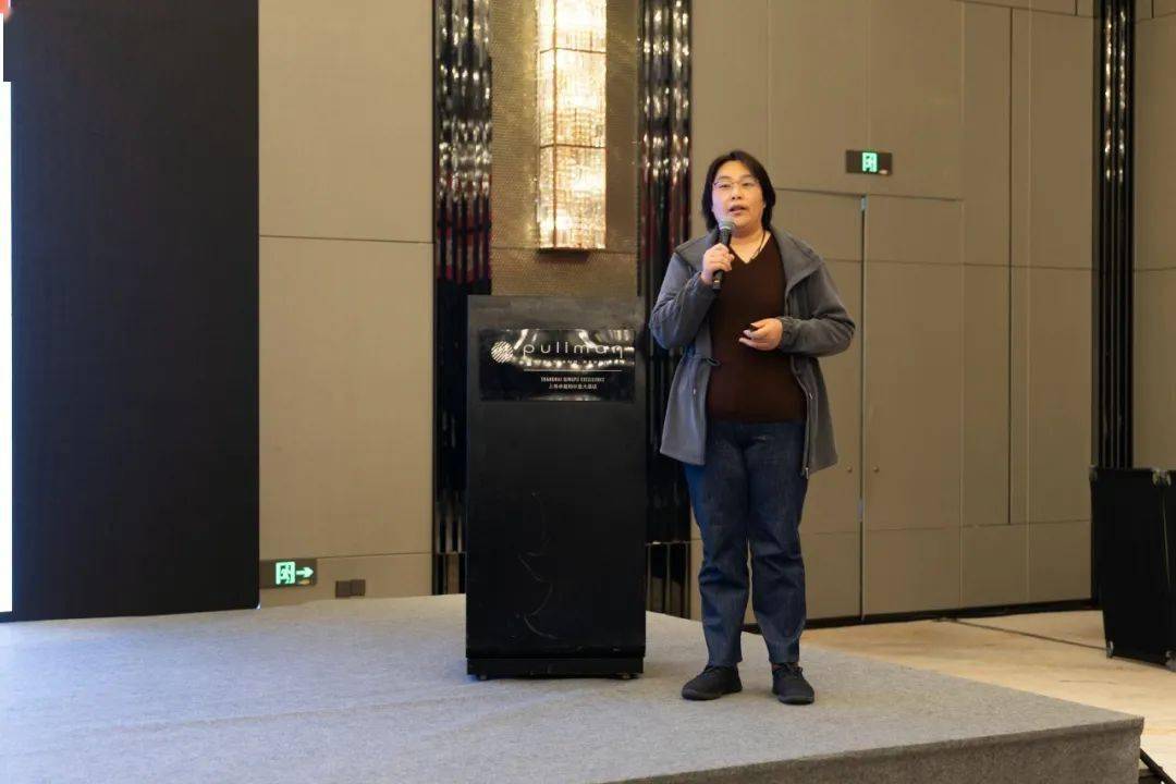 外有机硅压敏胶的发展现状及趋势▲张金升杭州崇耀科技发展有限公司