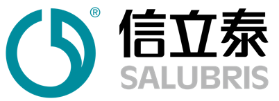 12强选手介绍(5)| 深圳信立泰药业股份有限公司_精益_大赛_标杆