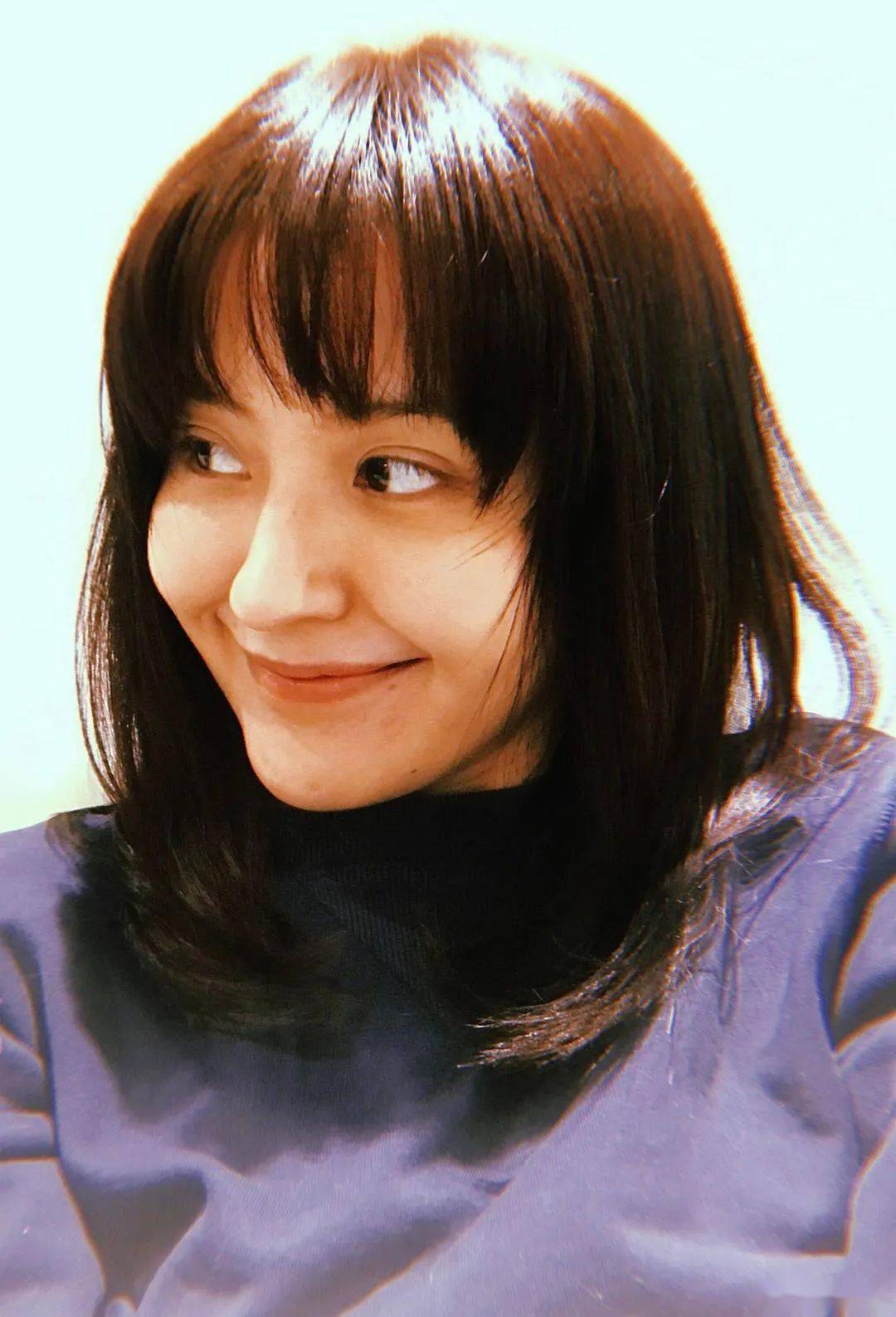 热依扎:隐婚生子,并不快乐_哥哥_因为_赛力