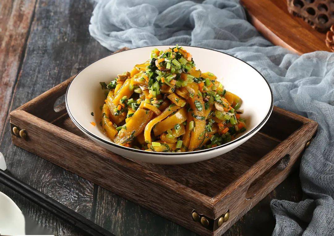 丽水味道:这些遂昌美食你吃过吗?_鱼肉_山野_包裹