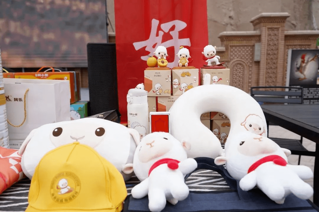 柯坪_柯小_直播