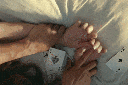 战斗_时长_图片