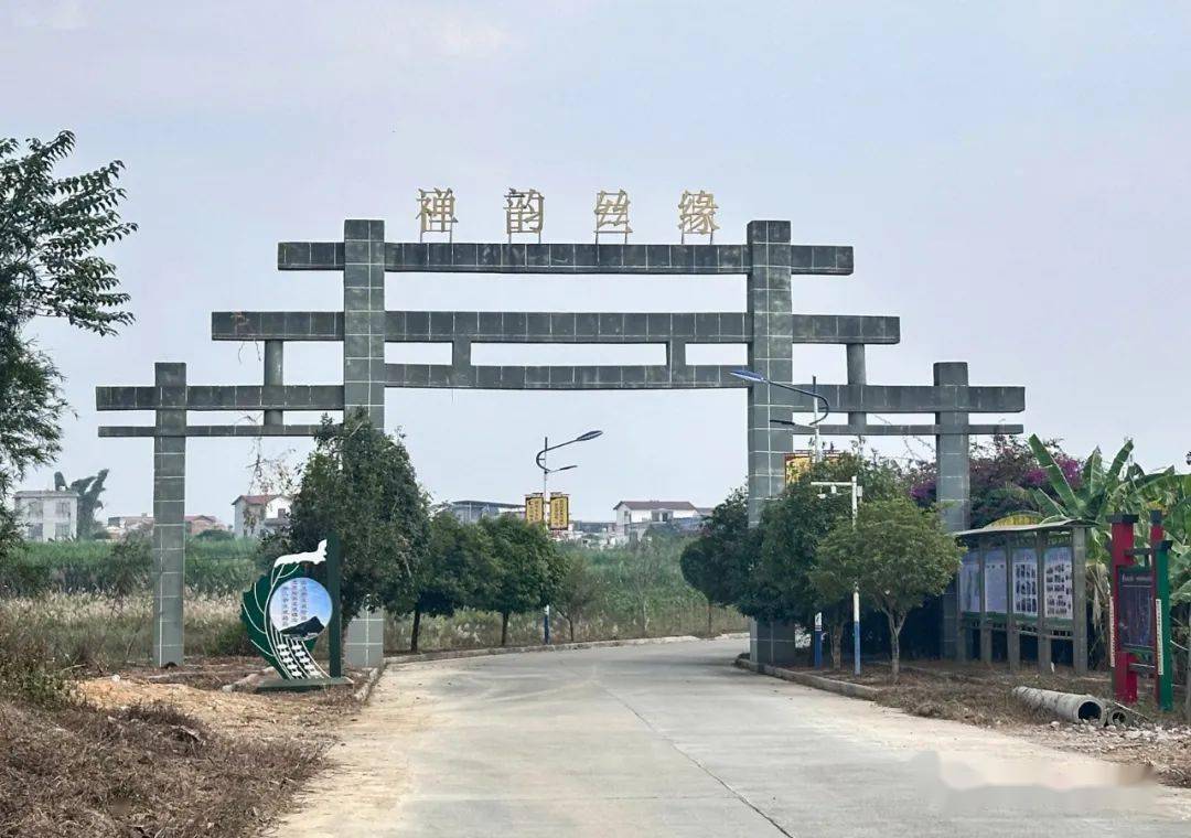 柳城获全国示范称号_旅游_产业_凤山镇