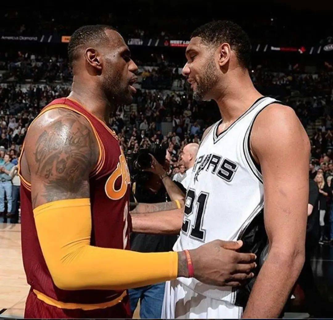 詹姆斯成为历史第二真的板上钉钉了吗?_乔丹_篮球_热火