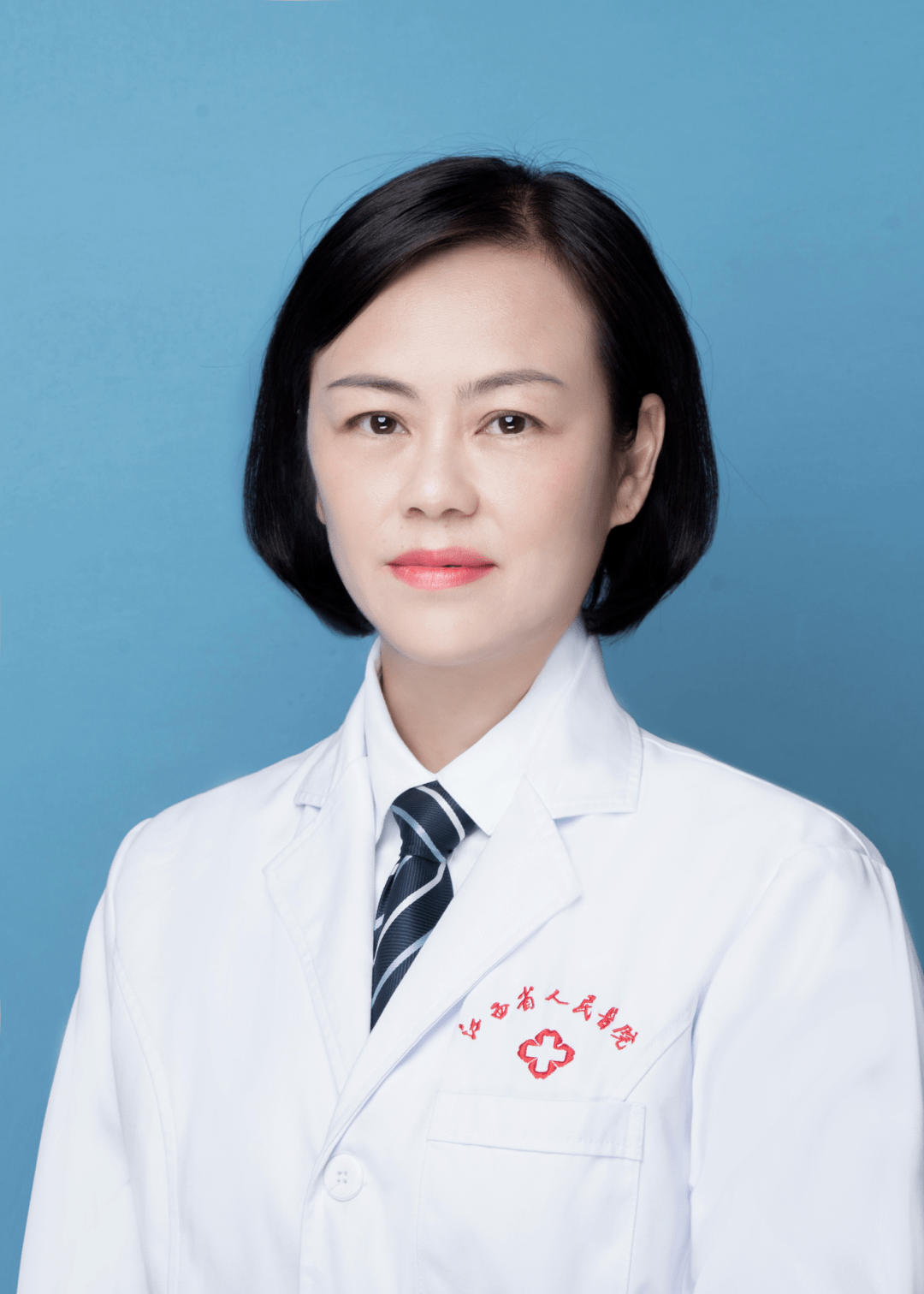 湖北省妇幼保健院中医科主任医师张迎春江苏省南通市崇川区狼山镇街道