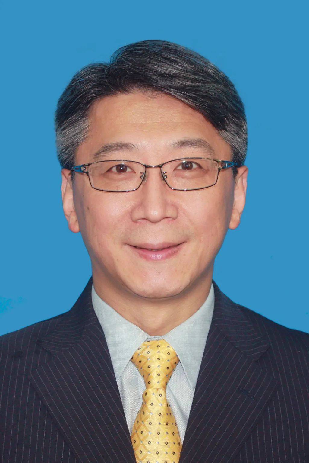 【直播】11月27日 19:00 | 刘刚教授:分子影像探针设计及临床应用研究