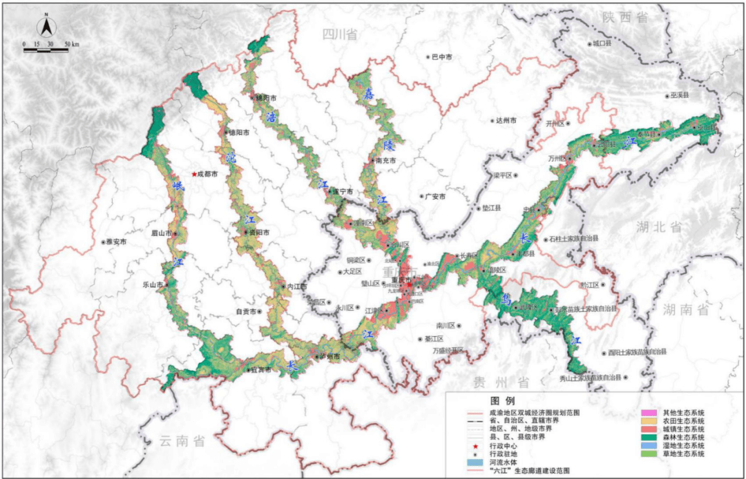 四川蓬安公路最新规划图片