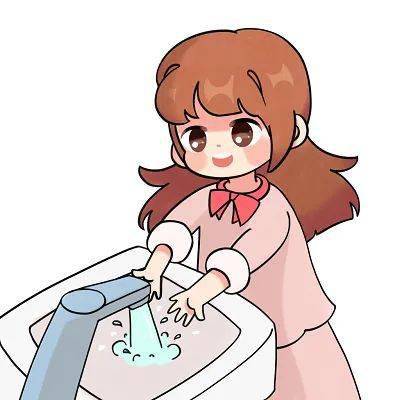 寒风呼啸,请ecuster们接收防护指南!_流感_症状_小商