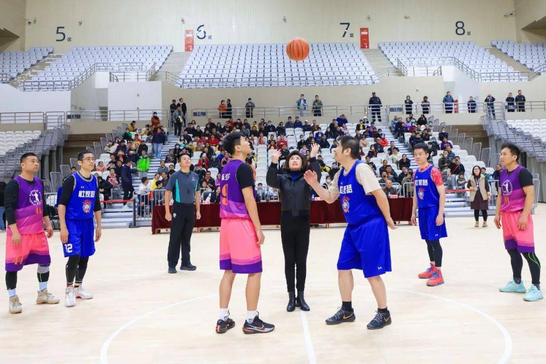 周浦体育中心开馆啦!怎么预约?详见→_运动_市民_场馆