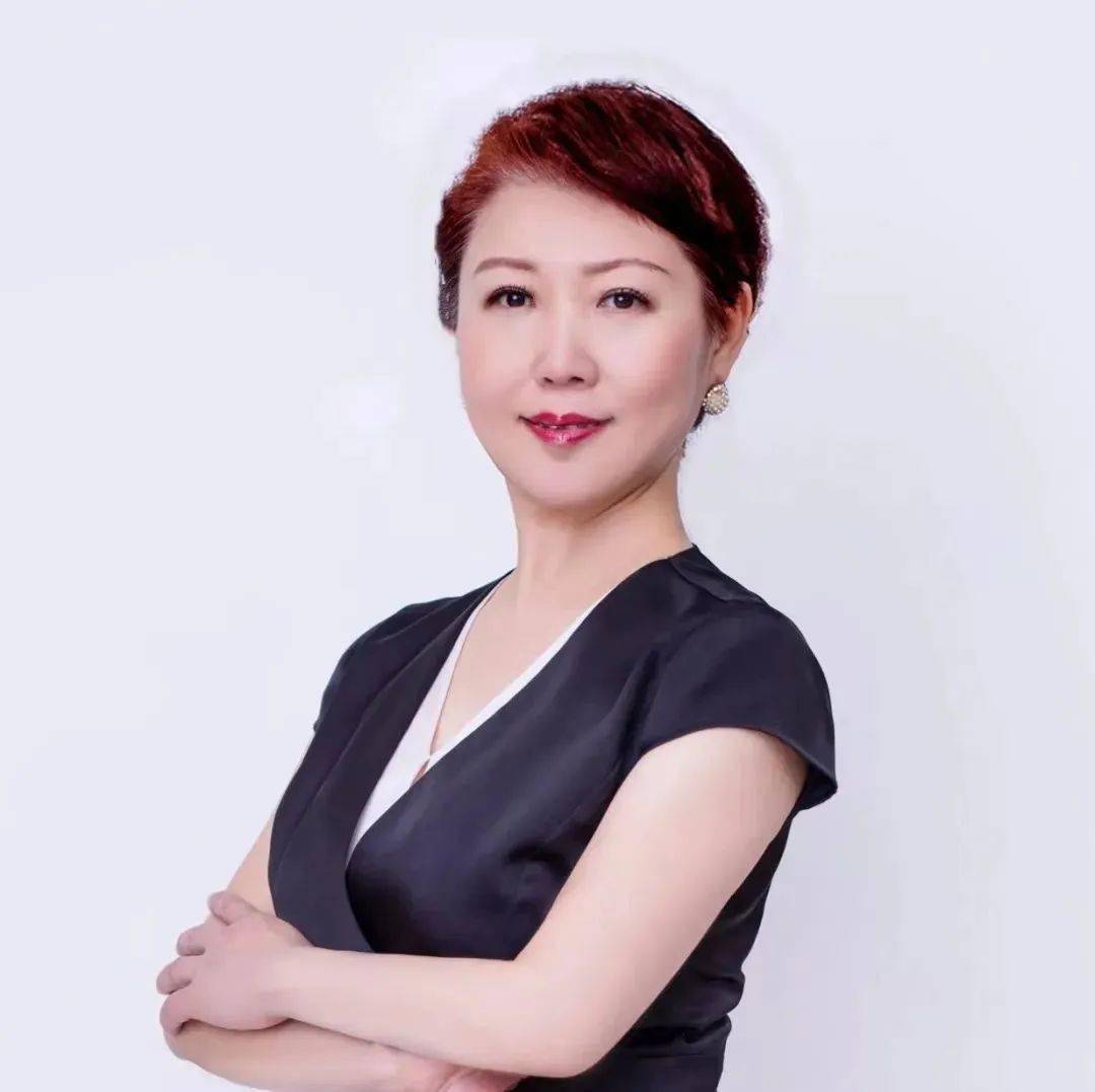 【扬琴圈】今晚直播:经典绽放——扬琴专场音乐会——广西首届扬琴