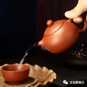 五, 我的小茶壺飲水呀思源,幫俺建家鄉!