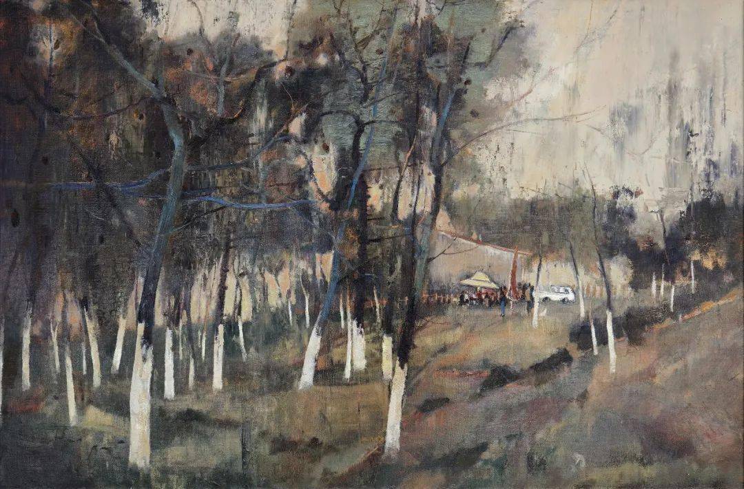 吴建宏 作品_cm_色彩_系列