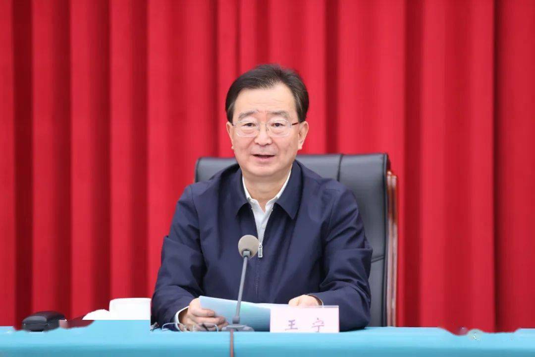 五级书记"带头弘扬"四下基层"优良传统扎实推进为民办事解难题_组织化