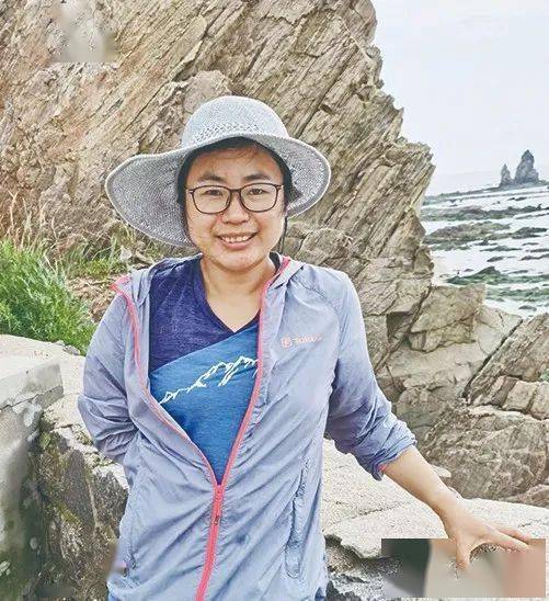 闫晗丨这里盛放着一个孩子的童年_小时候_平房_院子