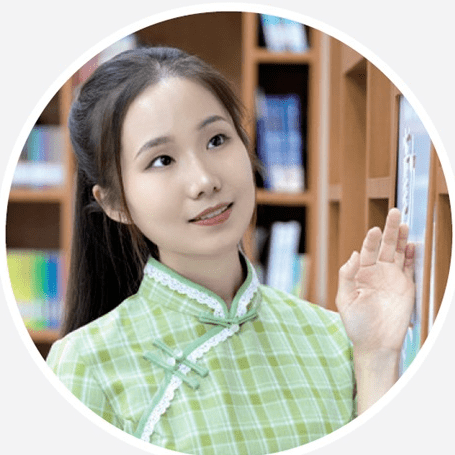 叶画创作五部曲辅导教师:刘磊何佳杺(北航附小昌平学校)叶子公主辅导