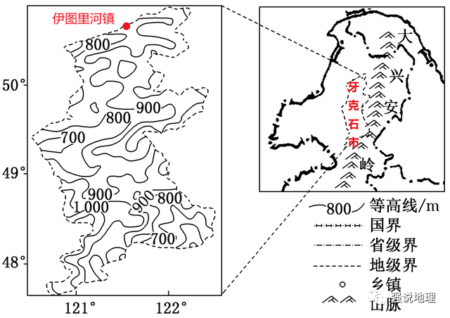 附積雪深度專題_斗篷_雪花_蓑衣