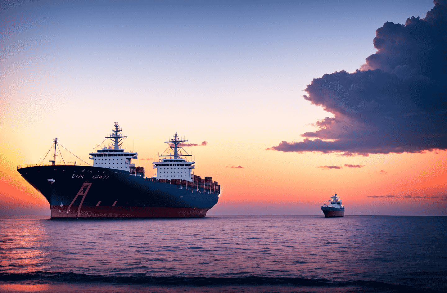 满载的LNG汽船困在澳洲码头,价格波动恐加剧?_液化_天然气_货物