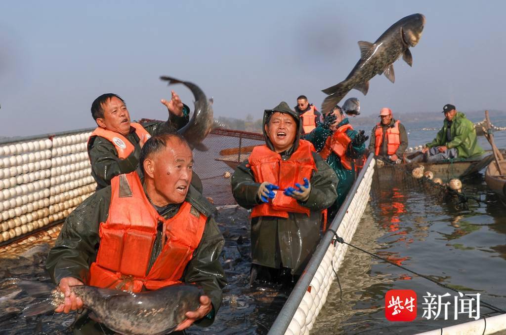 句容二圣水库图片