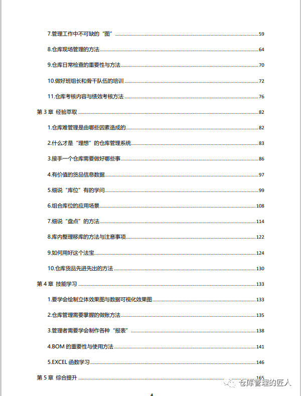 管理_資料_貨物