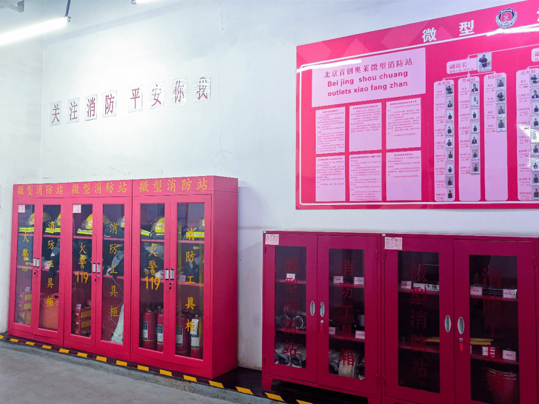 展览馆属于什么物业业态(展览馆属于什么物业业态类型)