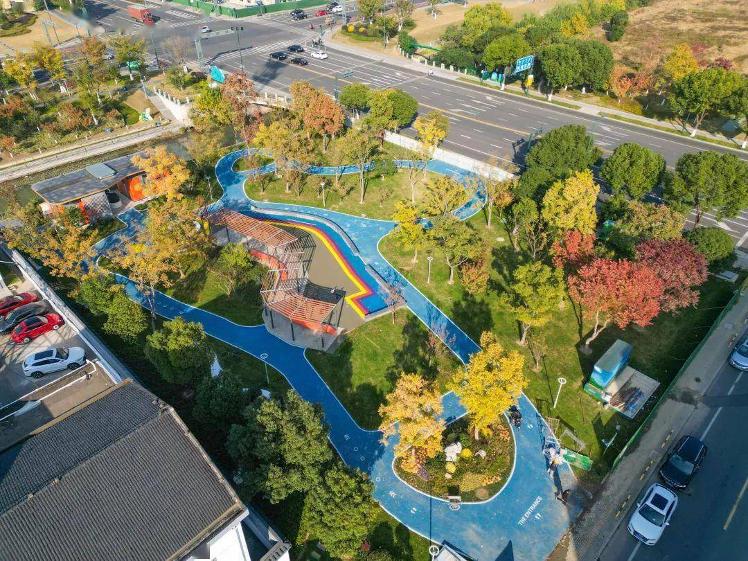 经开区_潞城_常州