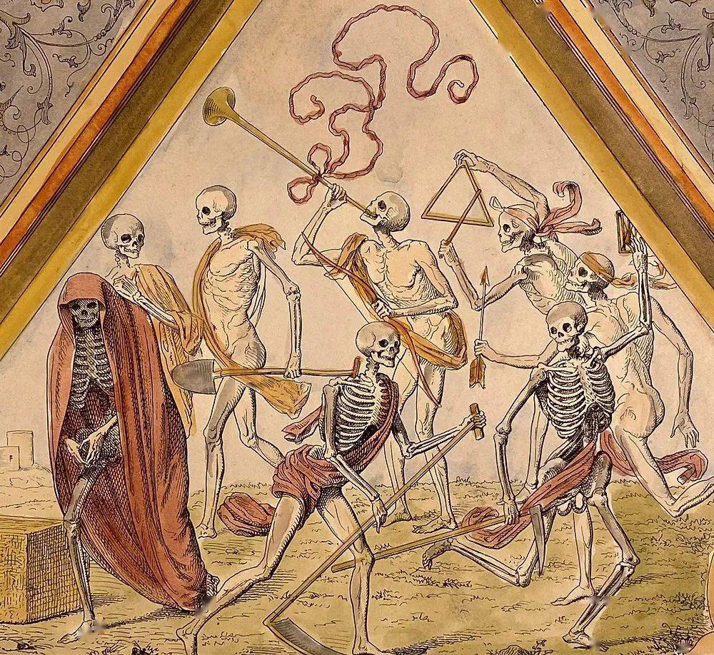 decca独门秘方"adrm"模拟转数码技术巨制