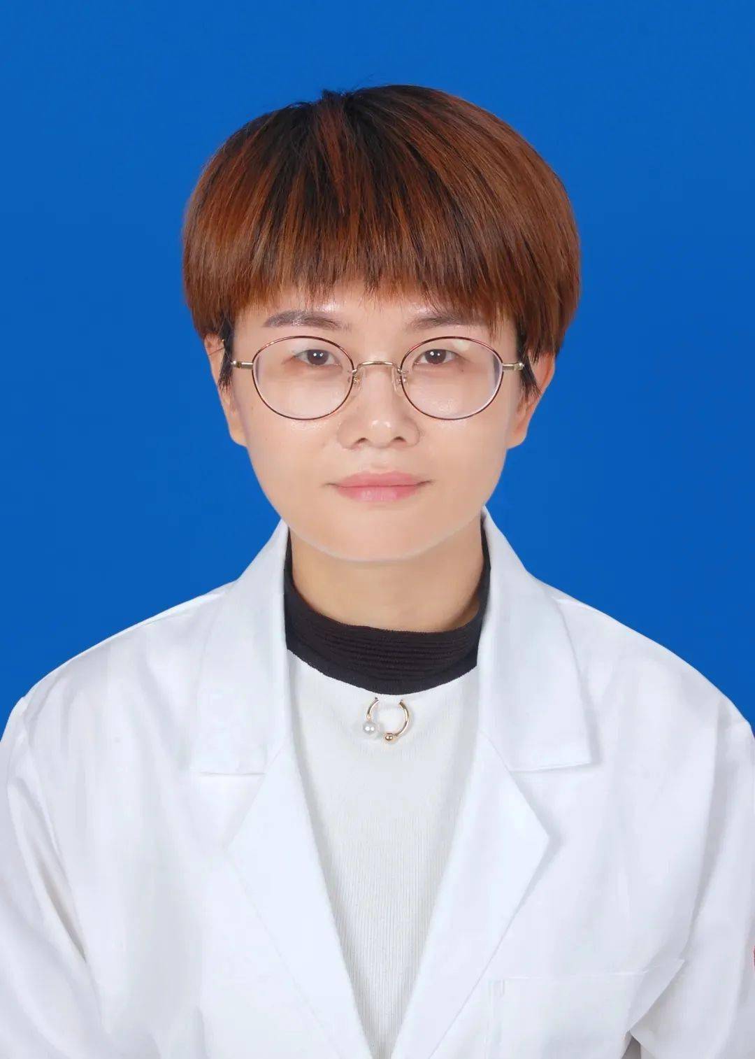 陈贞平副主任医师金华市医学会儿科分会委员金华市儿科内分泌学组组员