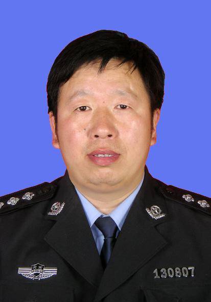"出彩河南人"第五届最美退役军人候选人出炉_工作_群众_河南省
