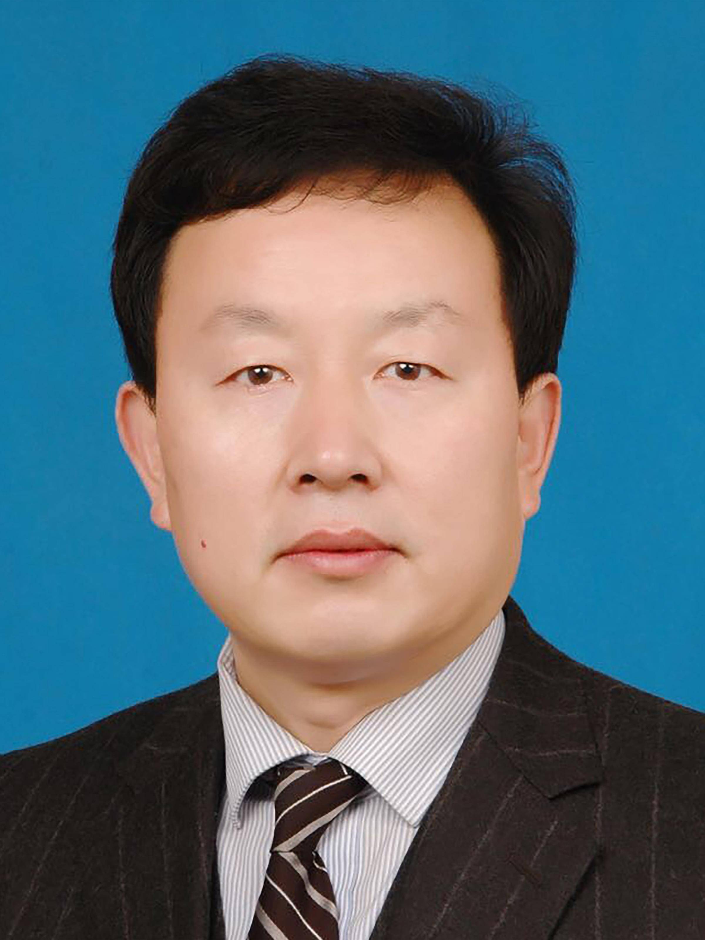 "出彩河南人"第五届最美退役军人候选人出炉_工作_群众_河南省
