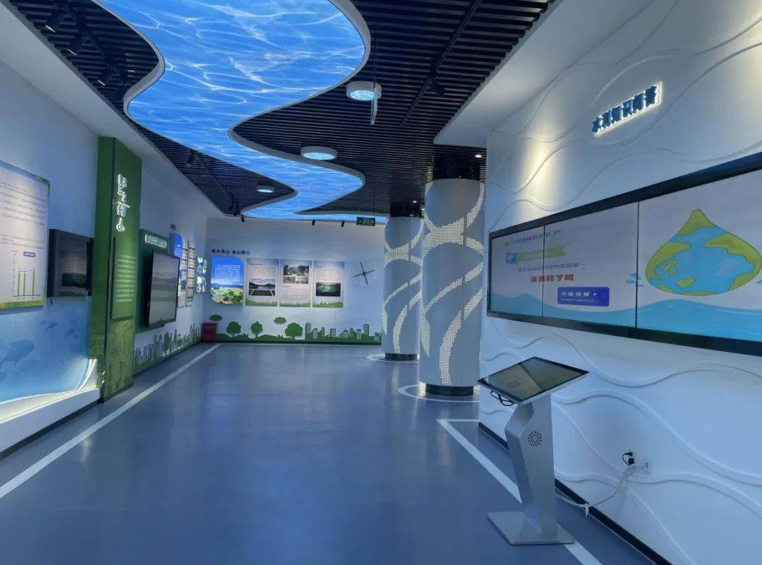 文山 3!新一批云南省科普基地认定名单公布