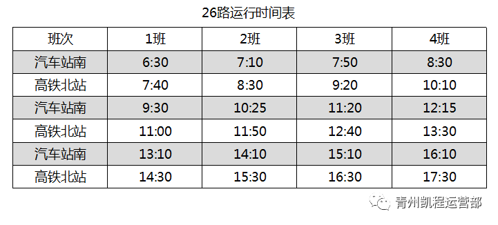 青州大利群导购图图片