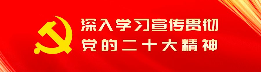 【光陰載理】水果冷知識_維生素_菠蘿蜜_的作用