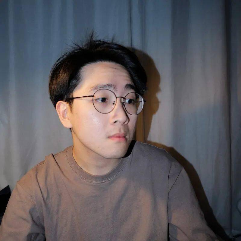 张胜佳zhang shengjia深圳潮汕人.