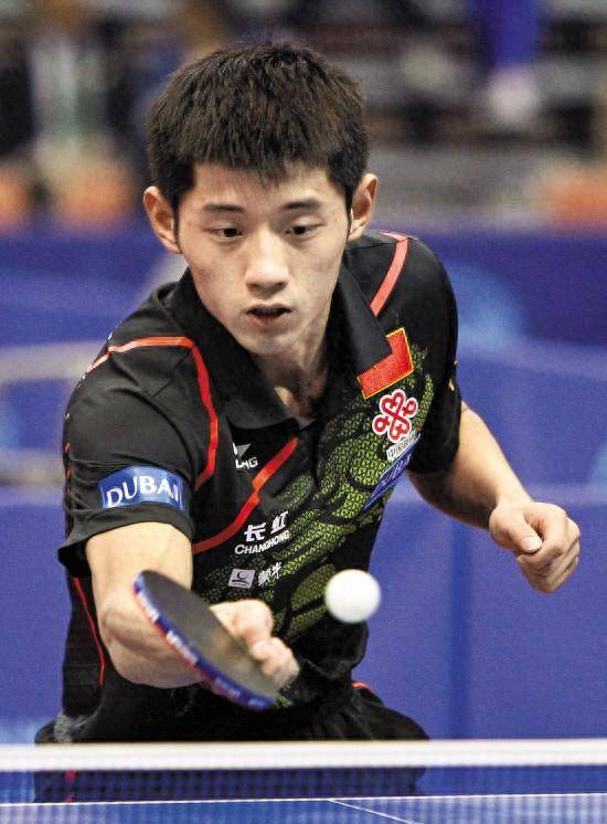 "张继科事件"再发酵,疑似另一张"欠条"浮出水面?